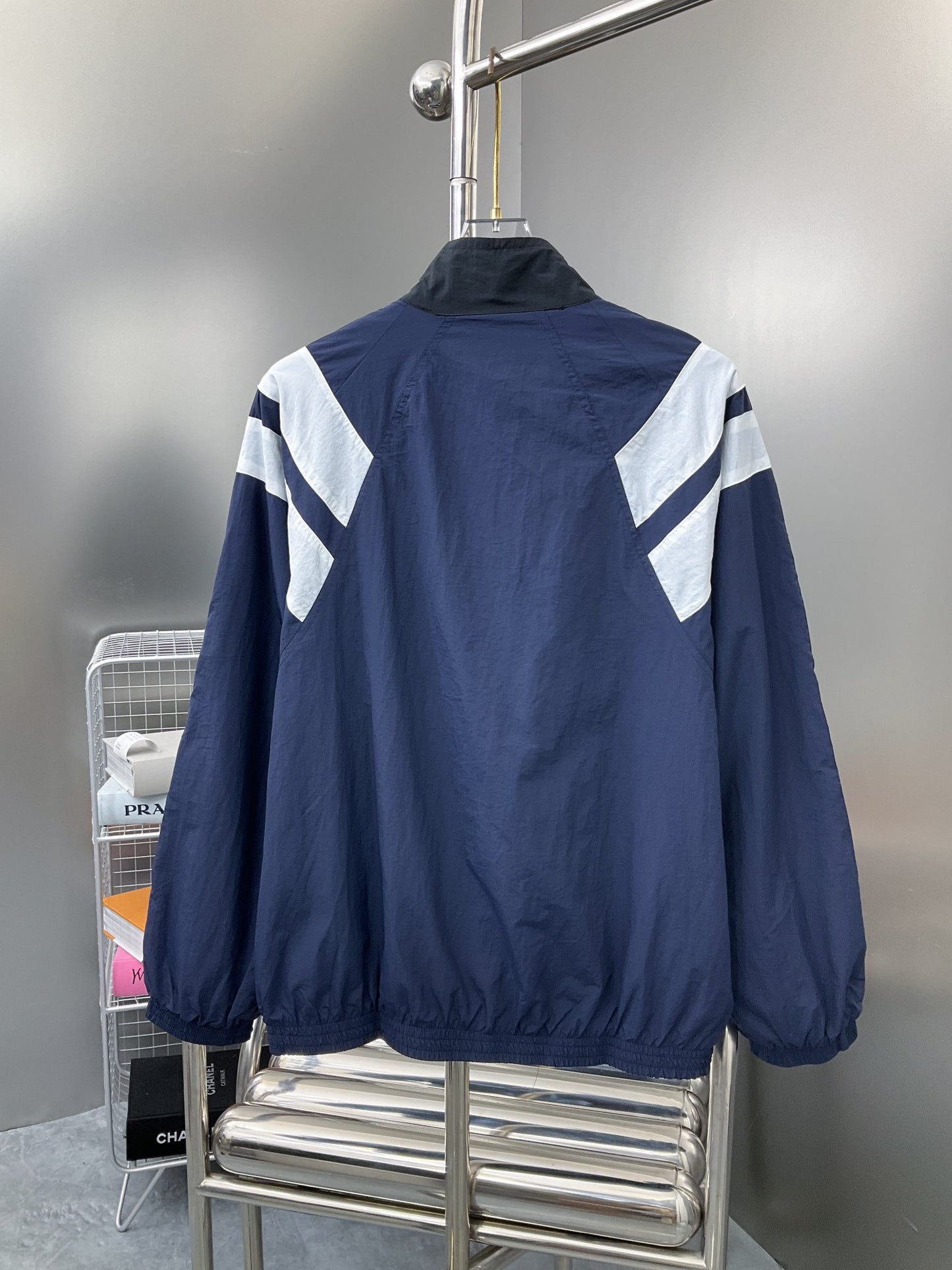 NEW ARRIVAL STREETWEAR - STREETWEAR CLOTHING