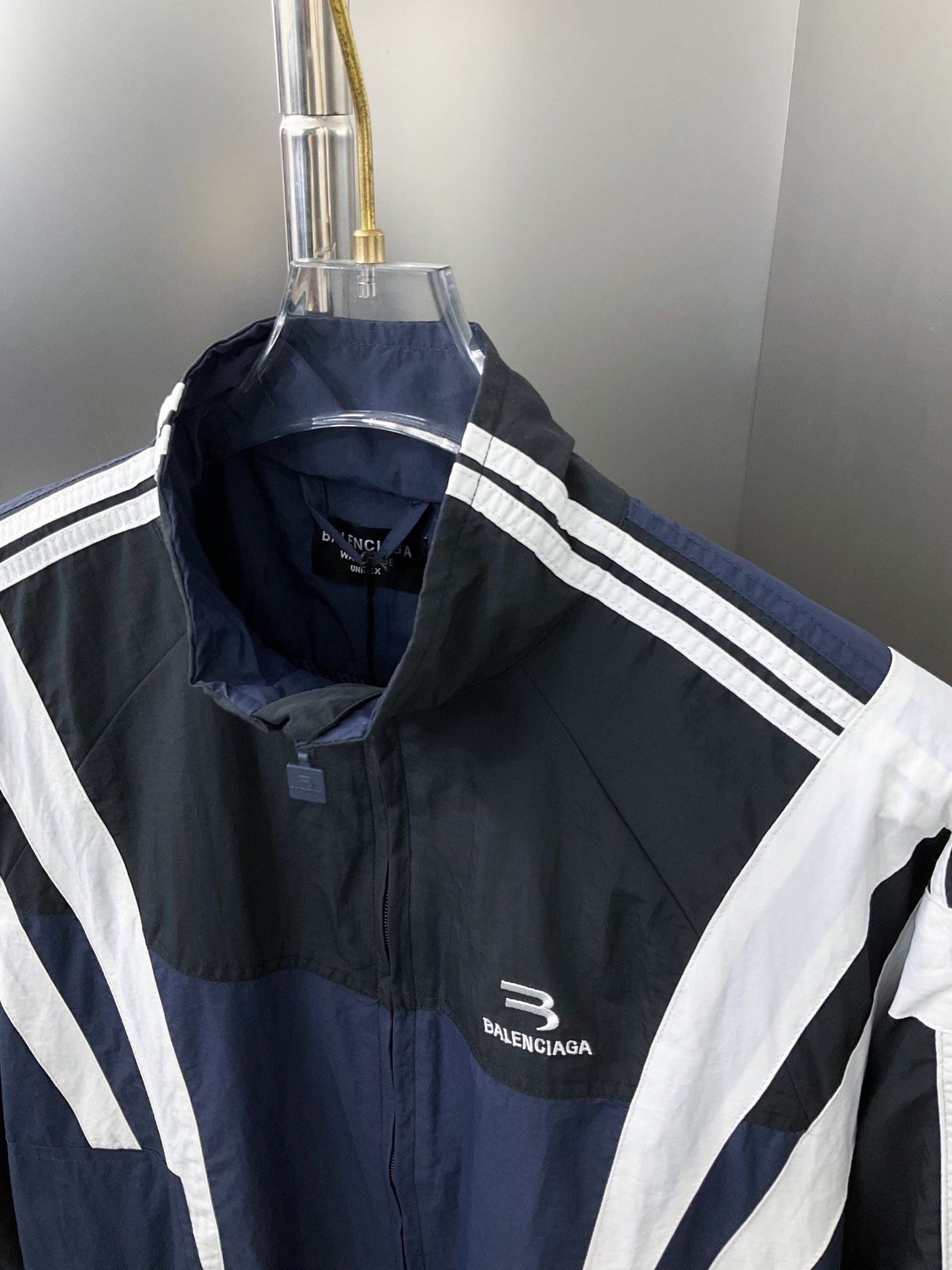 NEW ARRIVAL STREETWEAR - STREETWEAR CLOTHING