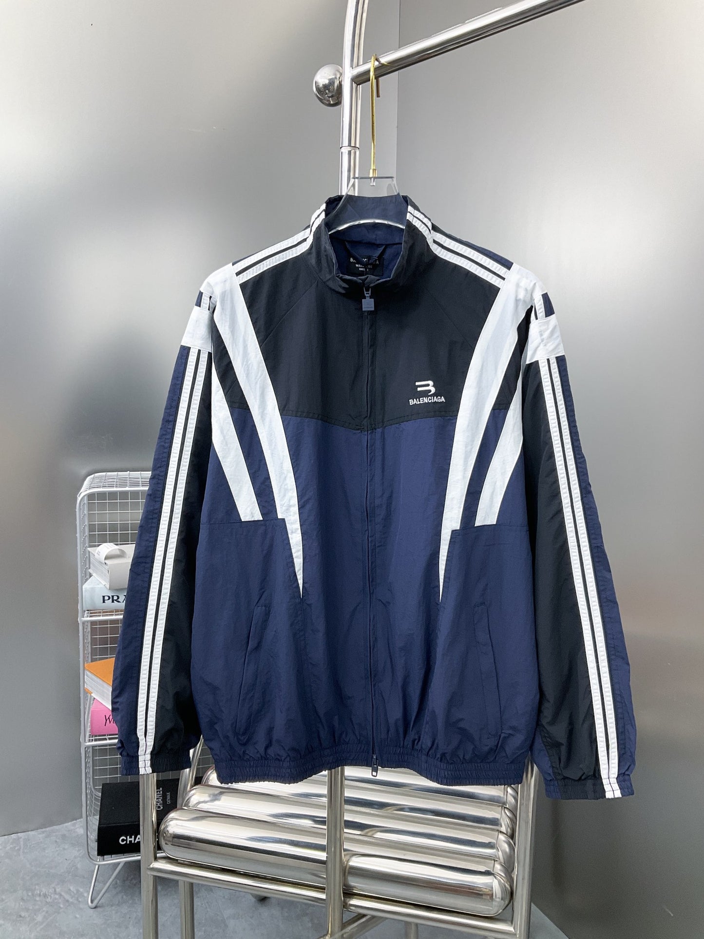 NEW ARRIVAL STREETWEAR - STREETWEAR CLOTHING