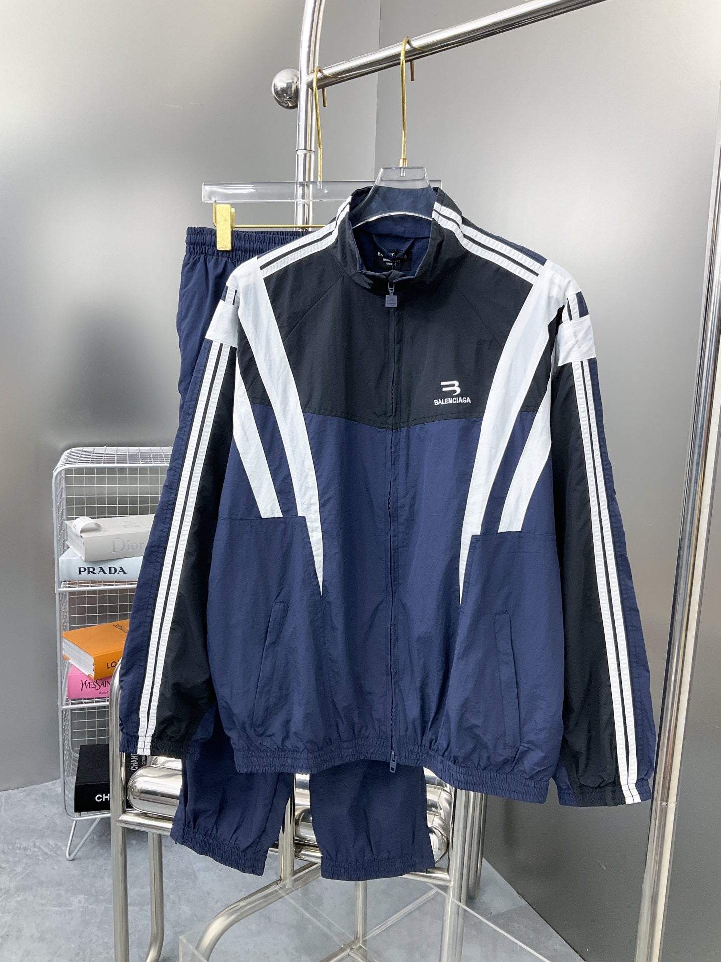 NEW ARRIVAL STREETWEAR - STREETWEAR CLOTHING