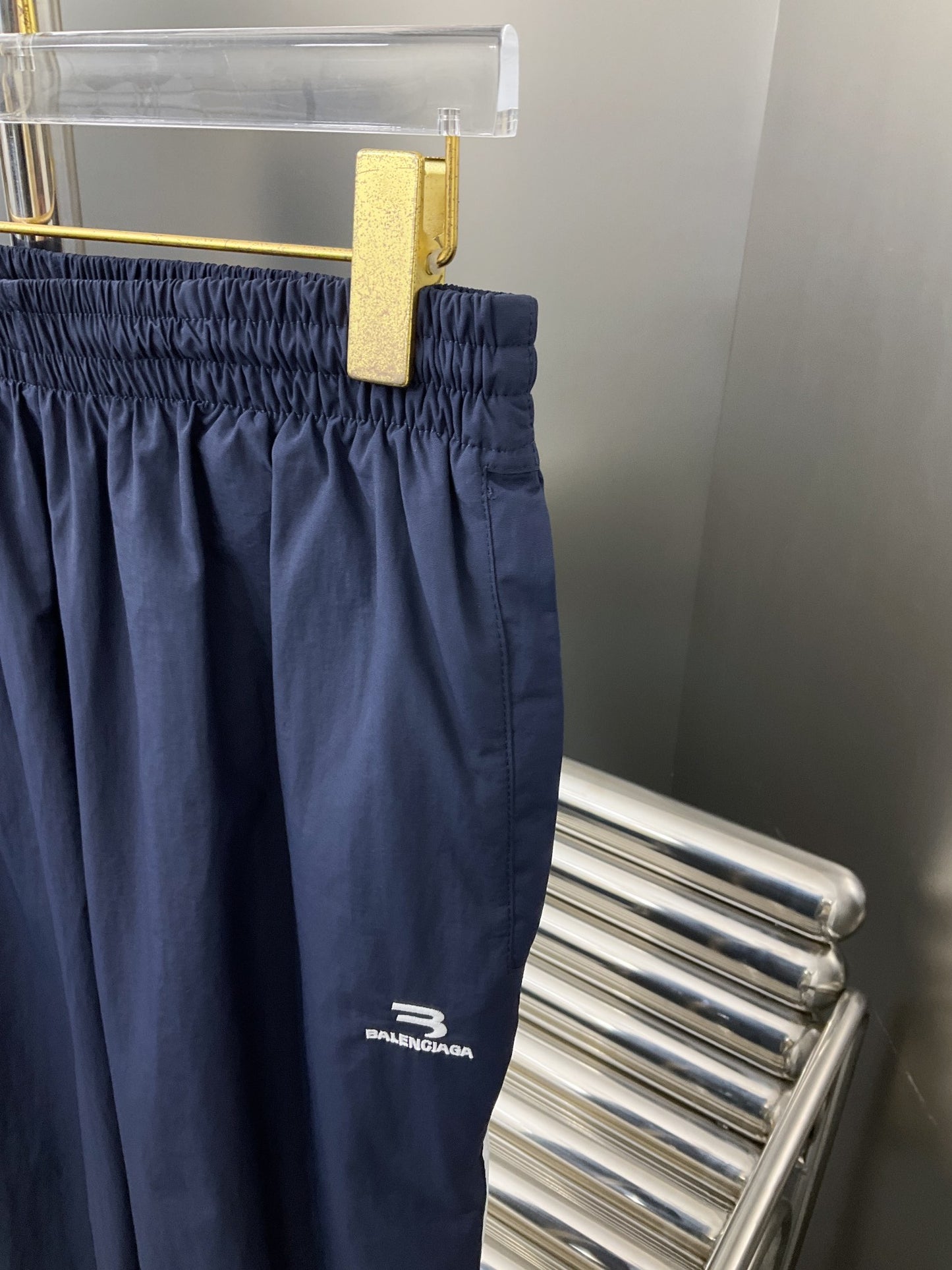 NEW ARRIVAL STREETWEAR - STREETWEAR CLOTHING