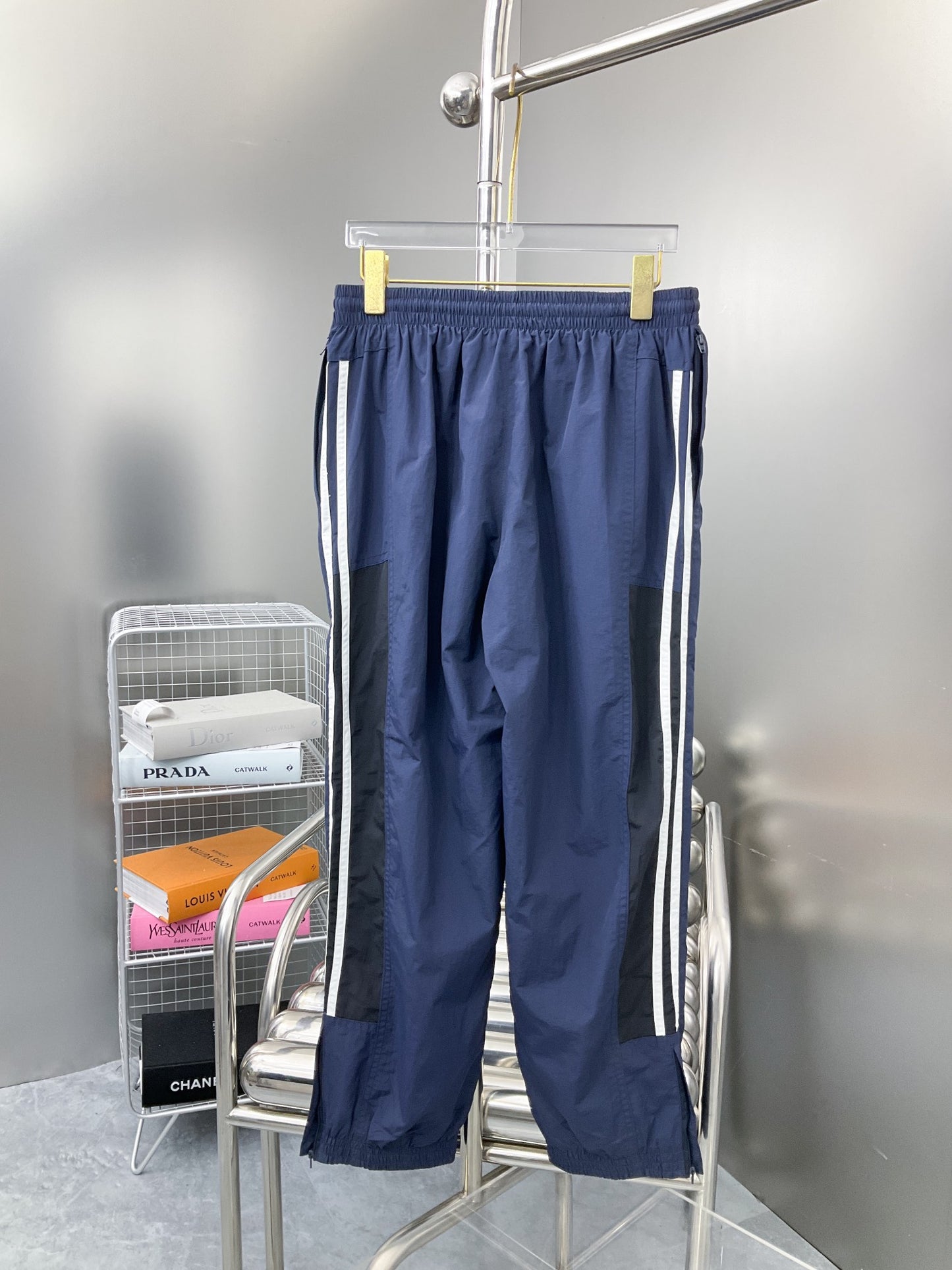 NEW ARRIVAL STREETWEAR - STREETWEAR CLOTHING