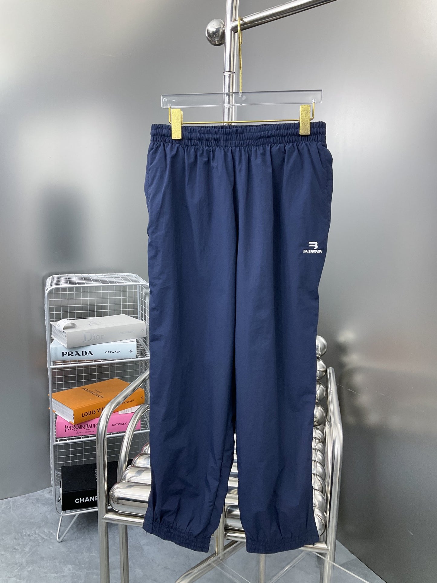 NEW ARRIVAL STREETWEAR - STREETWEAR CLOTHING