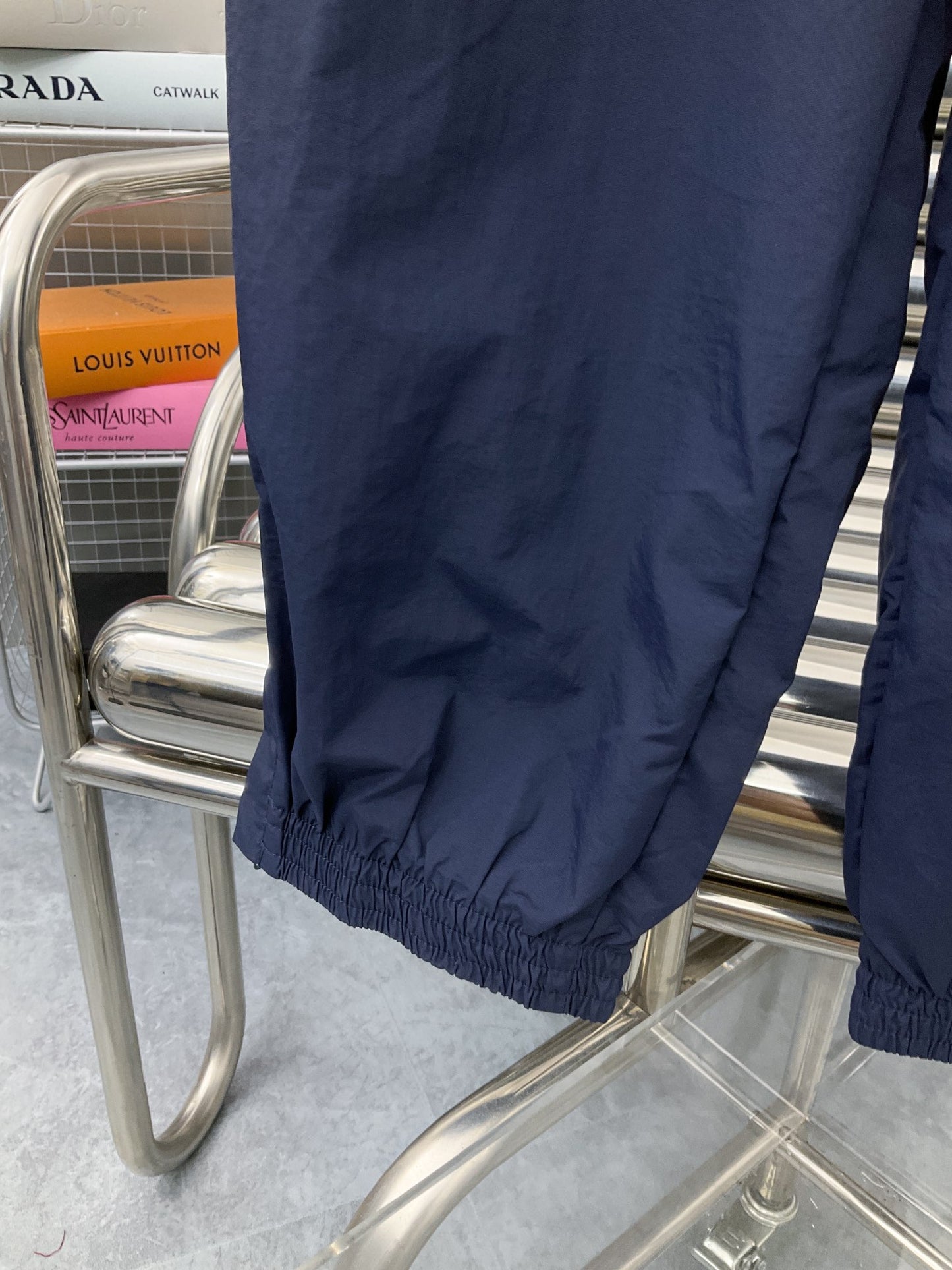 NEW ARRIVAL STREETWEAR - STREETWEAR CLOTHING