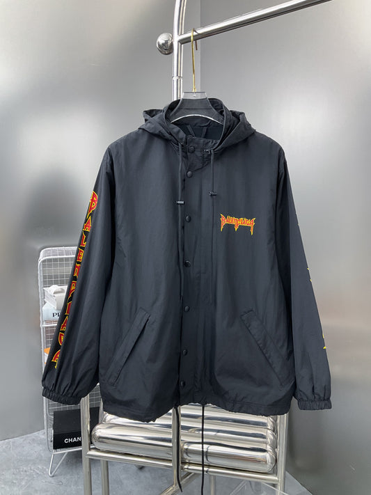 NEW ARRIVAL STREETWEAR - STREETWEAR CLOTHING