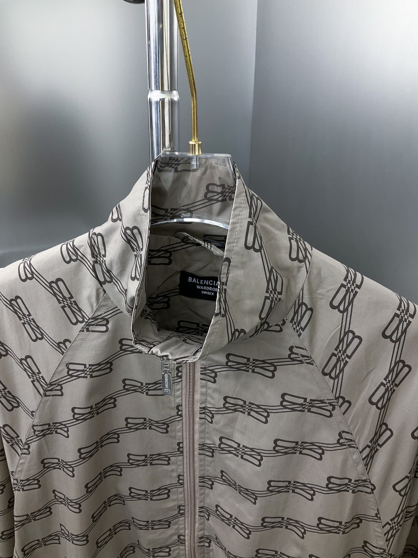 NEW ARRIVAL STREETWEAR - STREETWEAR CLOTHING