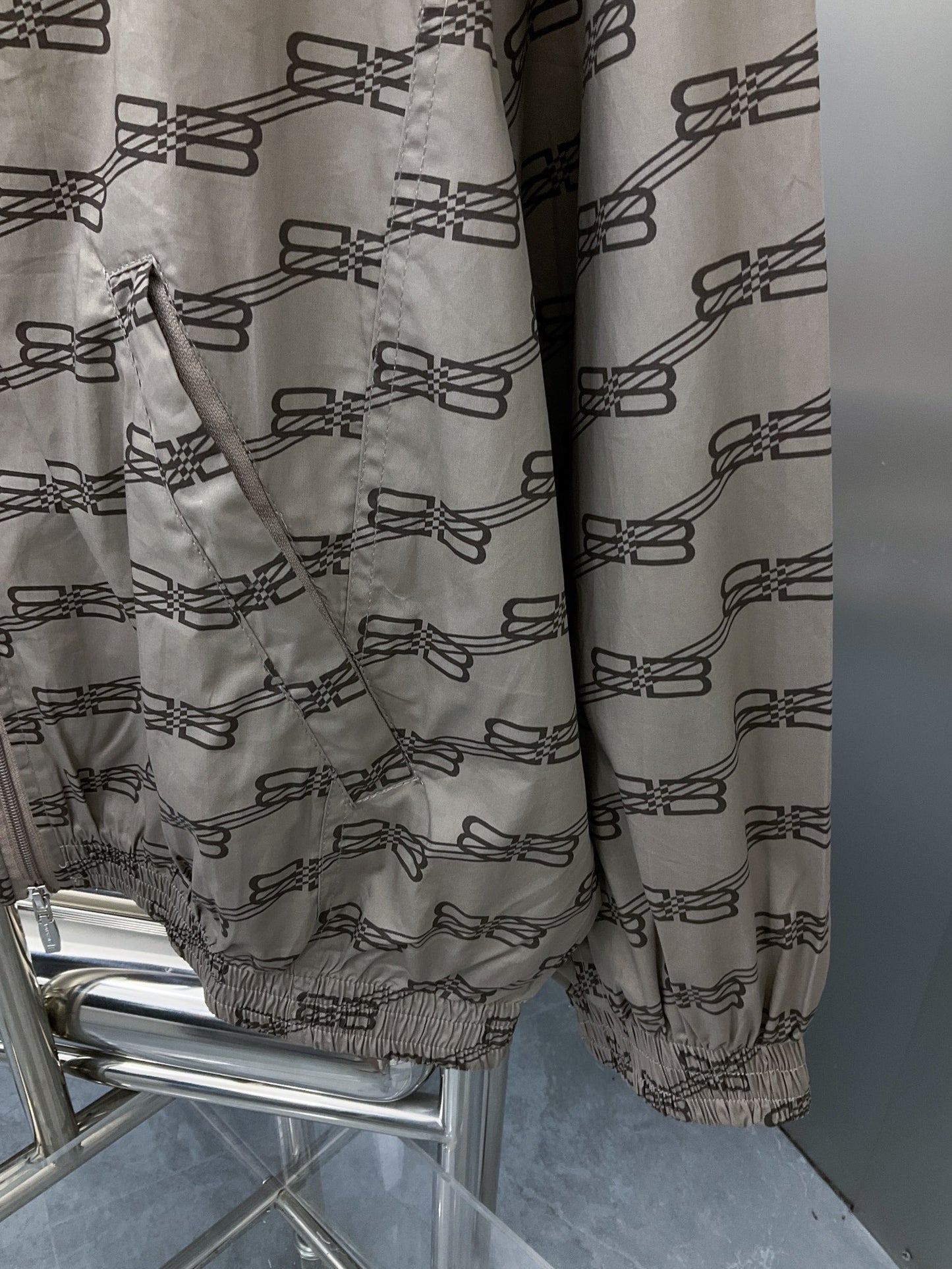 NEW ARRIVAL STREETWEAR - STREETWEAR CLOTHING