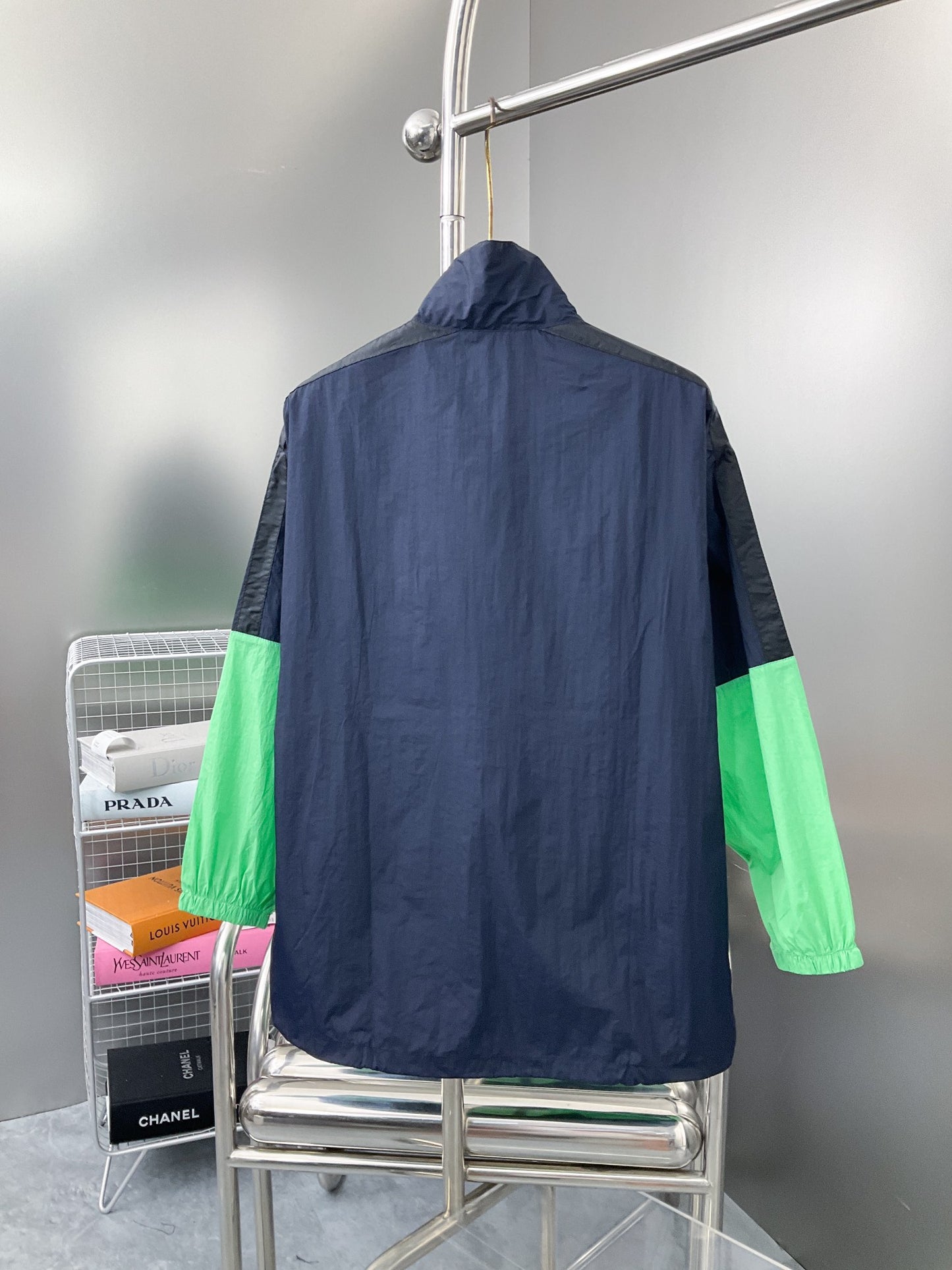 NEW ARRIVAL STREETWEAR - STREETWEAR CLOTHING