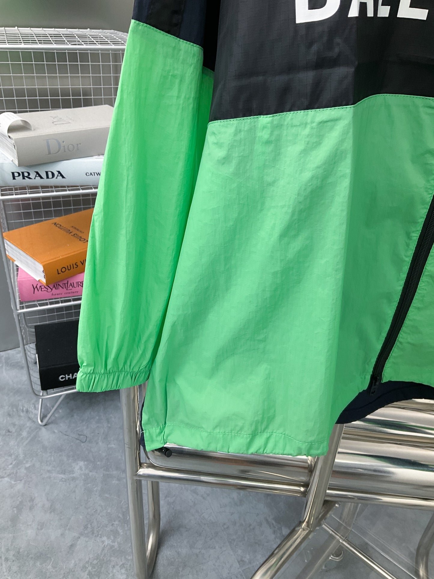 NEW ARRIVAL STREETWEAR - STREETWEAR CLOTHING