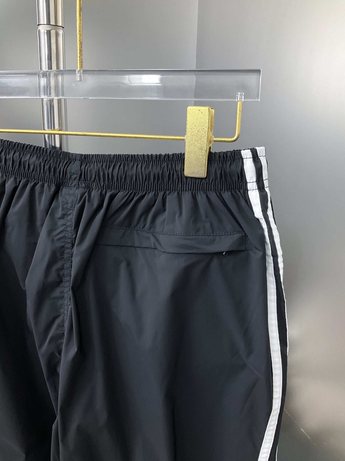 NEW ARRIVAL STREETWEAR - STREETWEAR CLOTHING