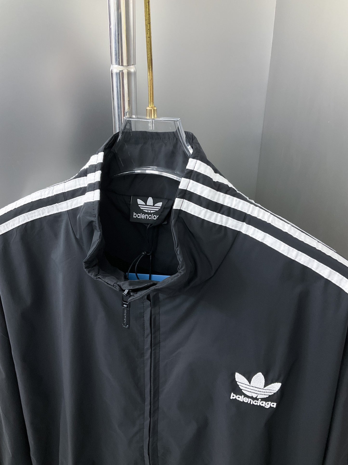 NEW ARRIVAL STREETWEAR - STREETWEAR CLOTHING