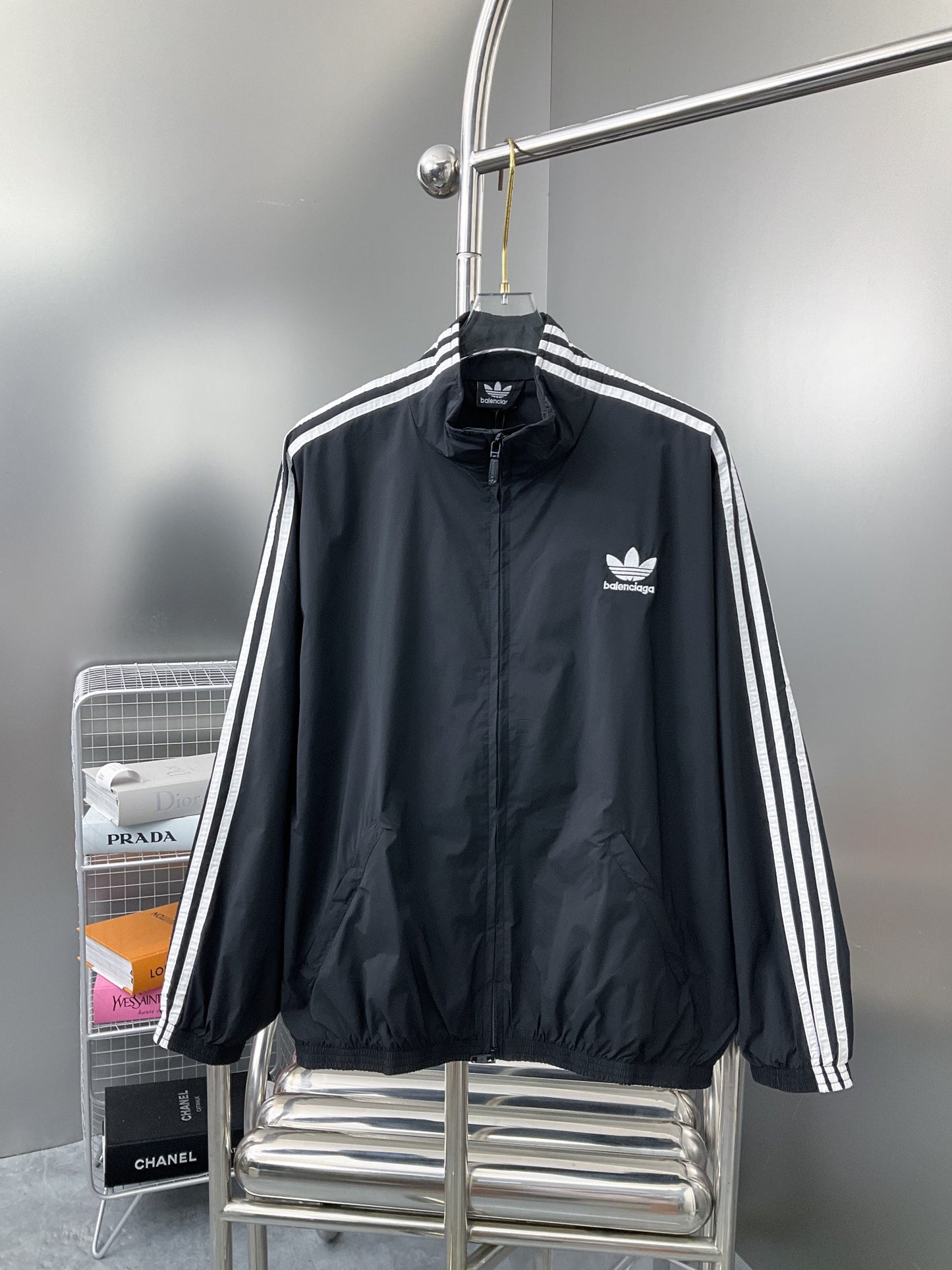 NEW ARRIVAL STREETWEAR - STREETWEAR CLOTHING