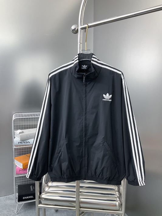 NEW ARRIVAL STREETWEAR - STREETWEAR CLOTHING