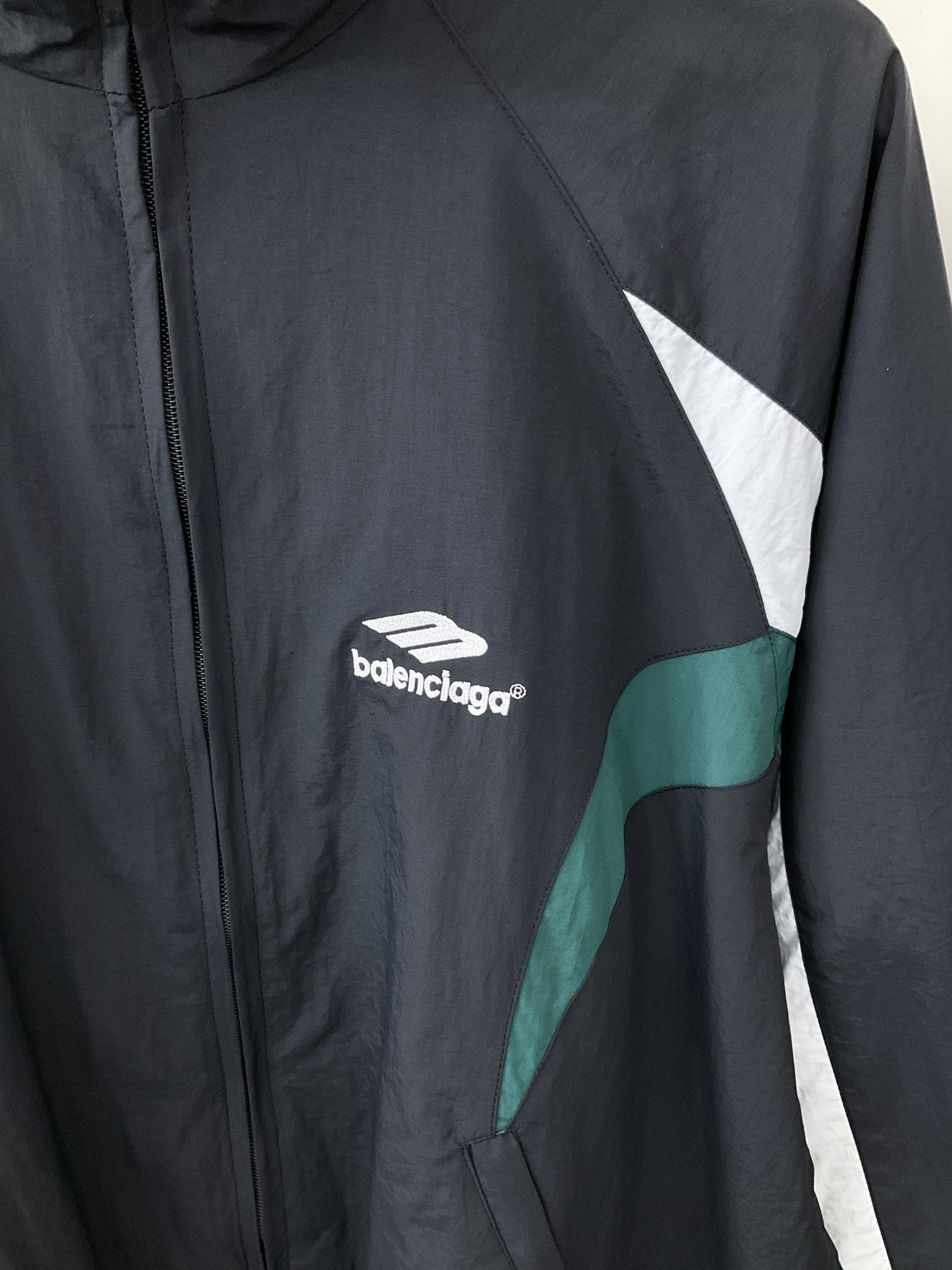 NEW ARRIVAL STREETWEAR - STREETWEAR CLOTHING