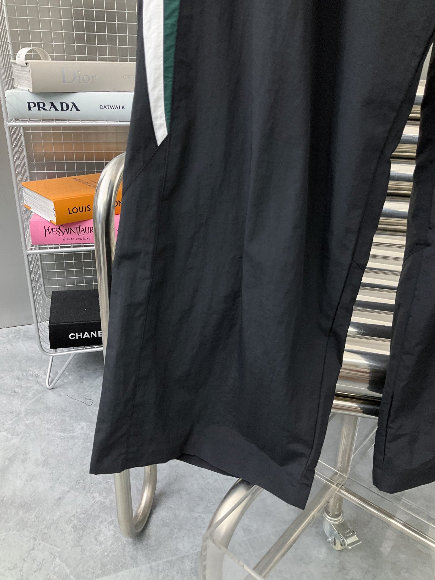 NEW ARRIVAL STREETWEAR - STREETWEAR CLOTHING