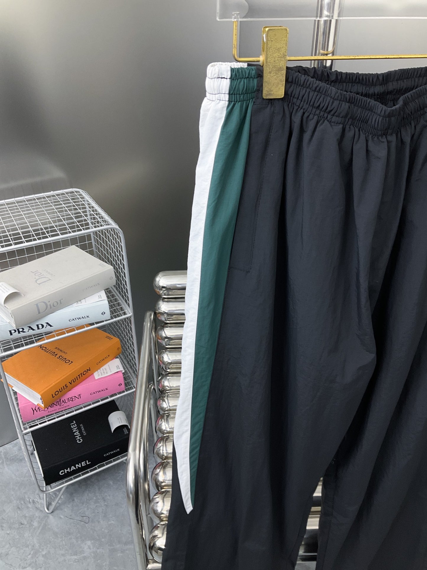 NEW ARRIVAL STREETWEAR - STREETWEAR CLOTHING