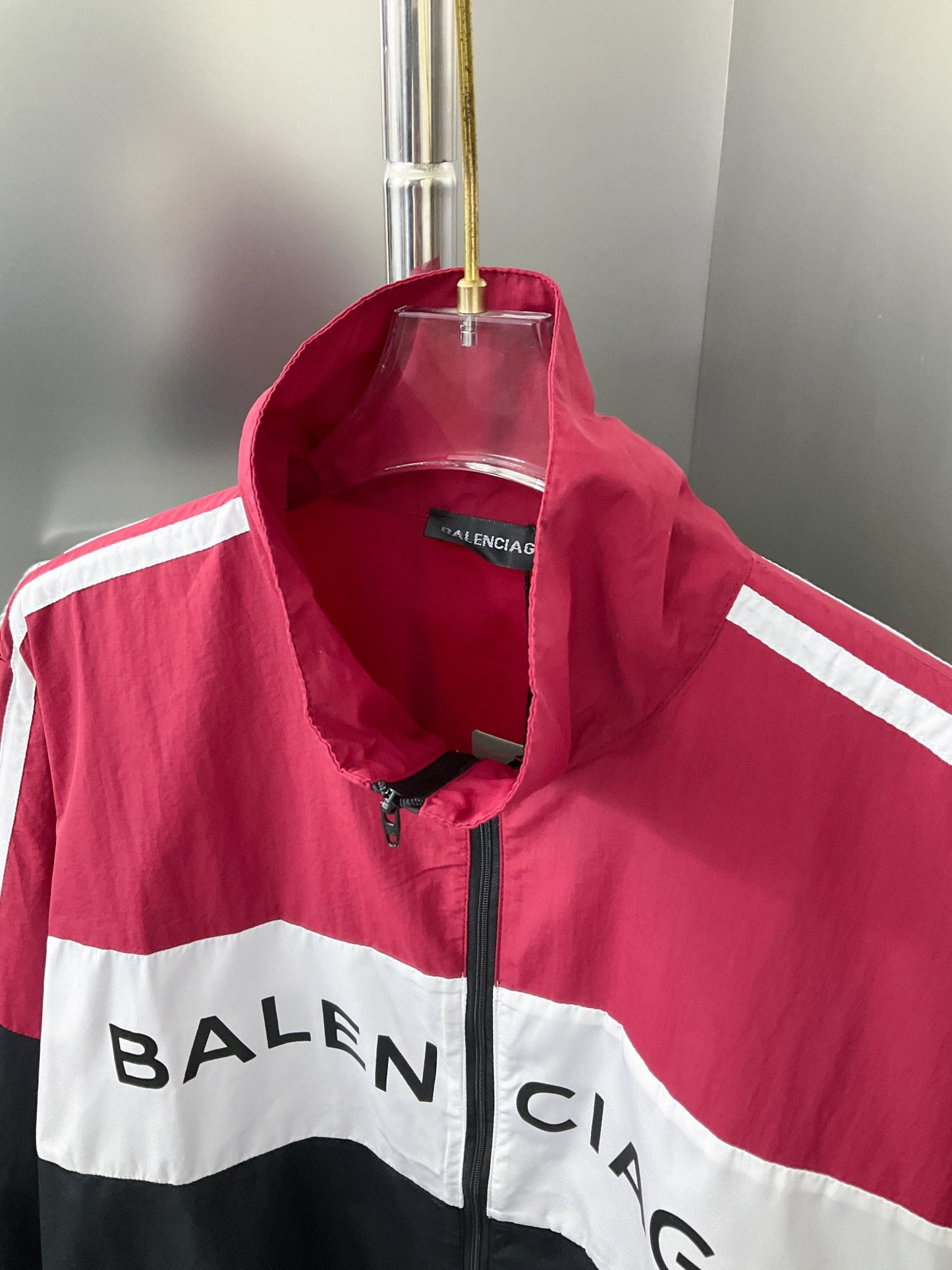 NEW ARRIVAL STREETWEAR - STREETWEAR CLOTHING