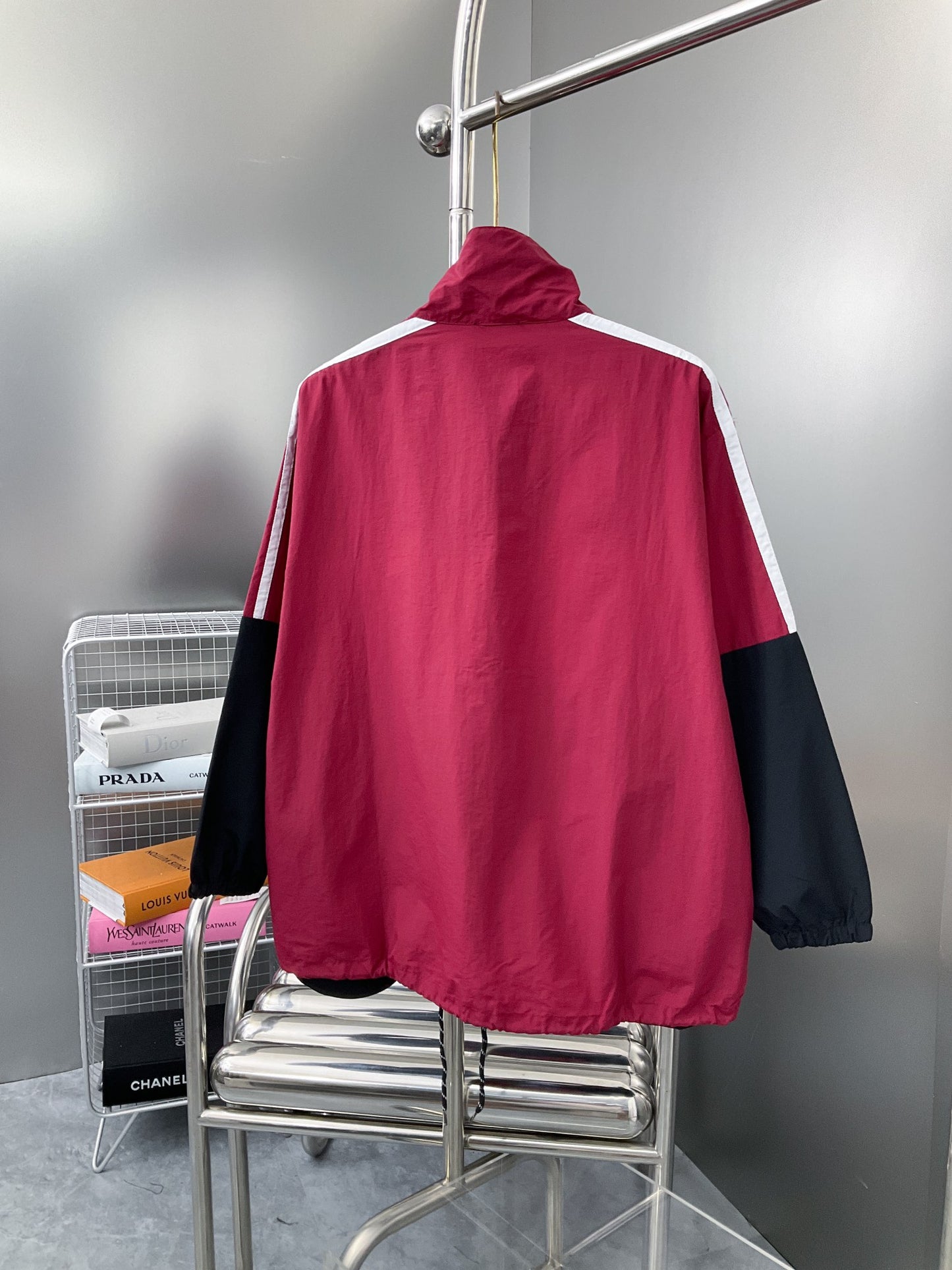 NEW ARRIVAL STREETWEAR - STREETWEAR CLOTHING