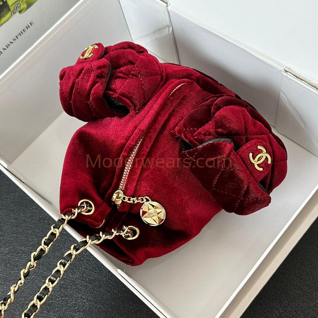 Chic & Stylish Bags