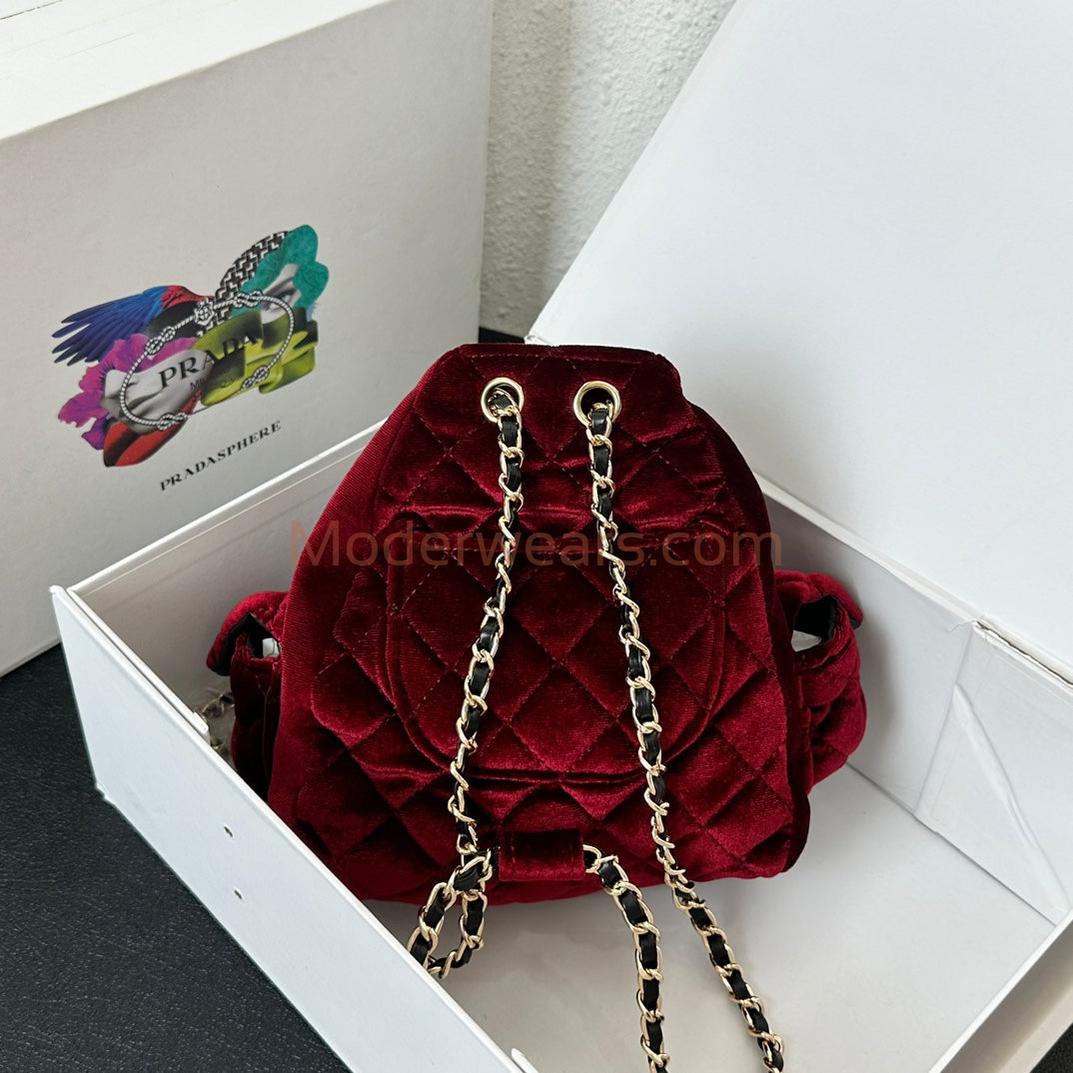 Chic & Stylish Bags