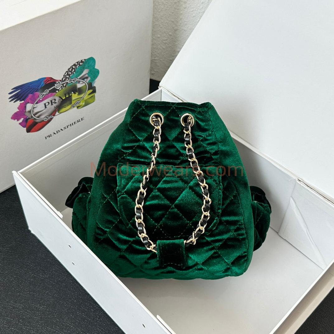 Chic & Stylish Bags