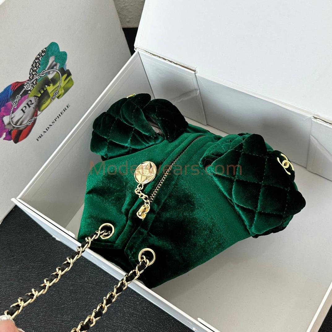 Chic & Stylish Bags