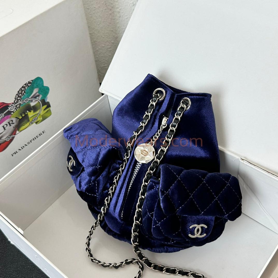 Chic & Stylish Bags