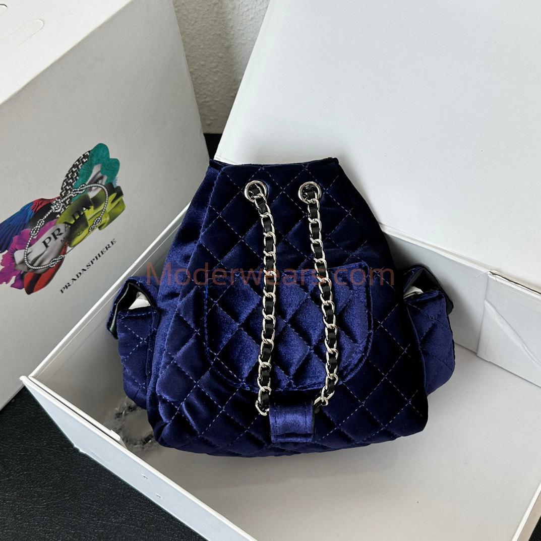 Chic & Stylish Bags