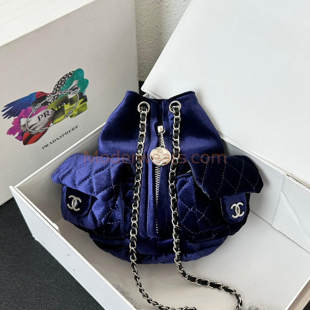 Chic & Stylish Bags