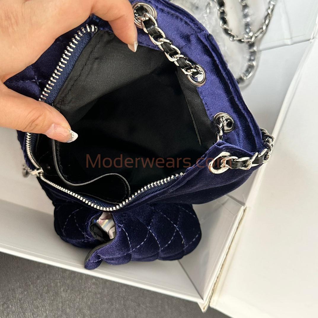 Chic & Stylish Bags