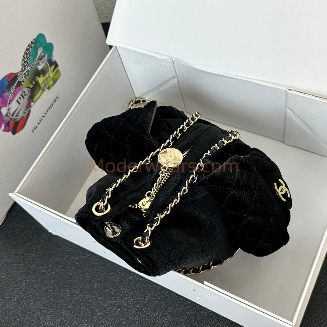 Chic & Stylish Bags