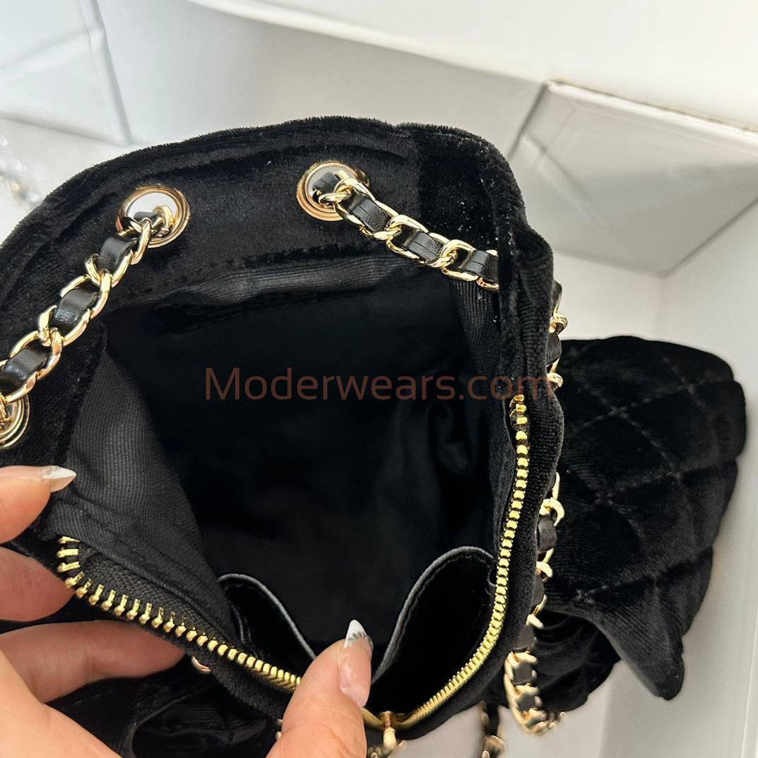 Chic & Stylish Bags
