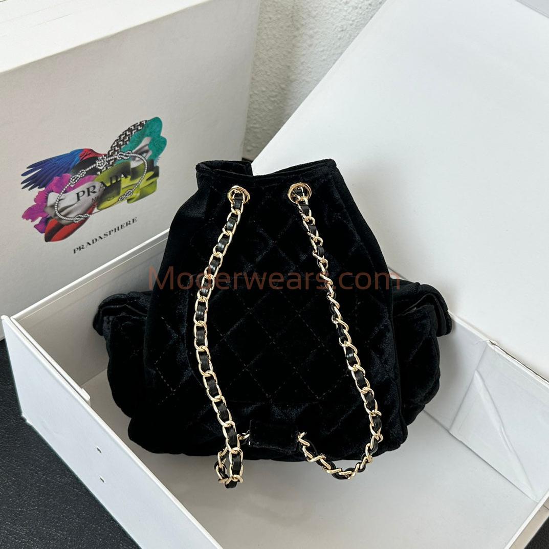 Chic & Stylish Bags