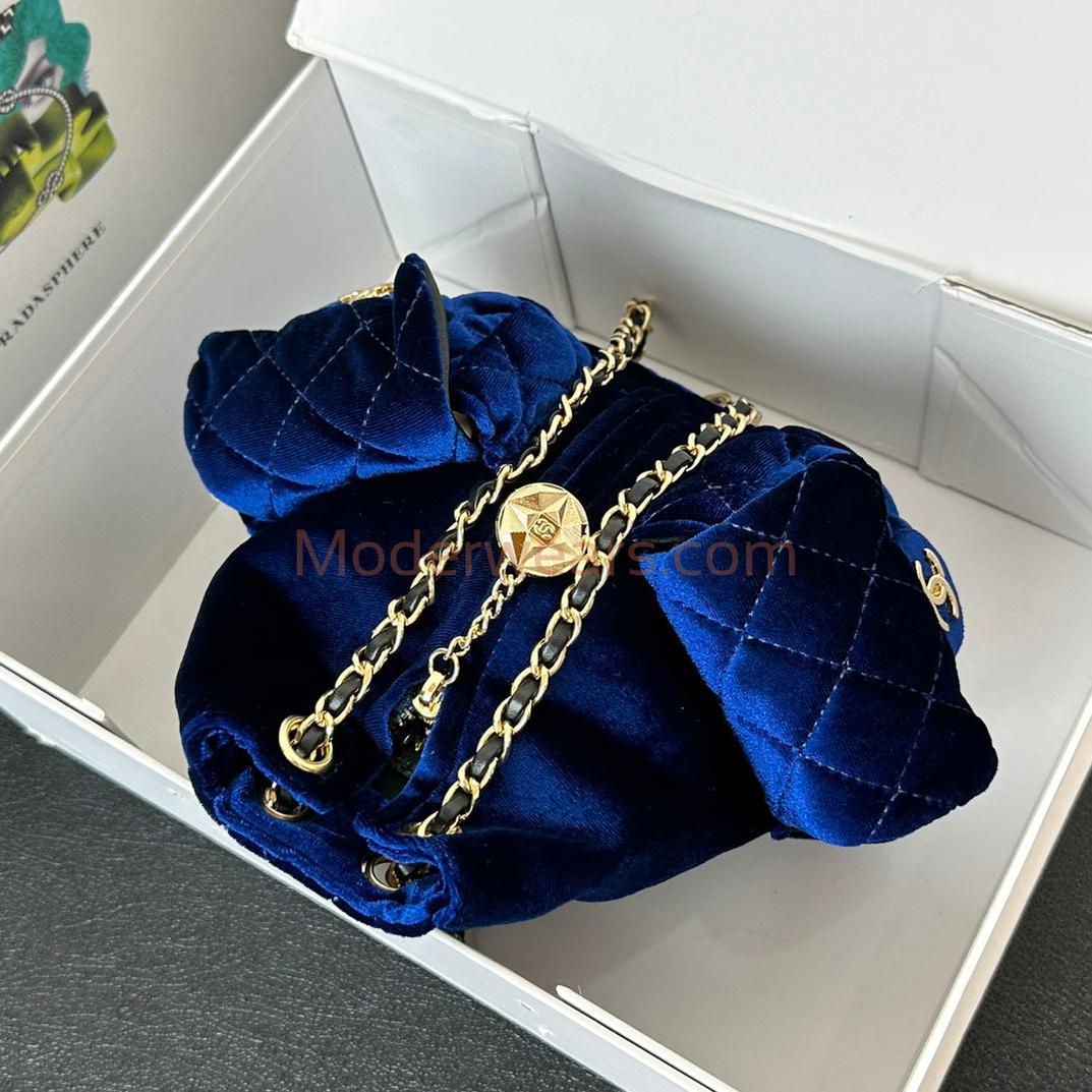 Chic & Stylish Bags
