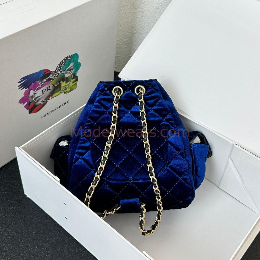 Chic & Stylish Bags