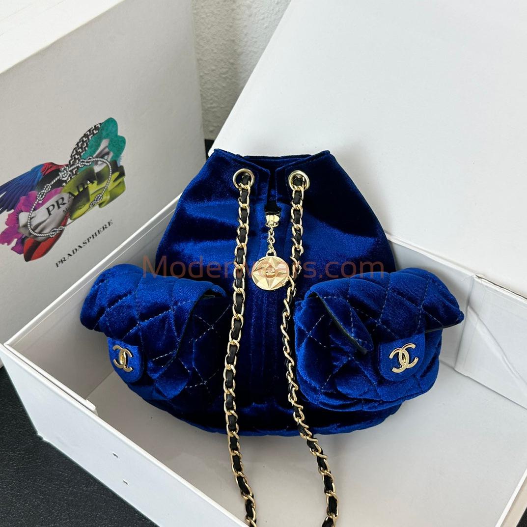 Chic & Stylish Bags