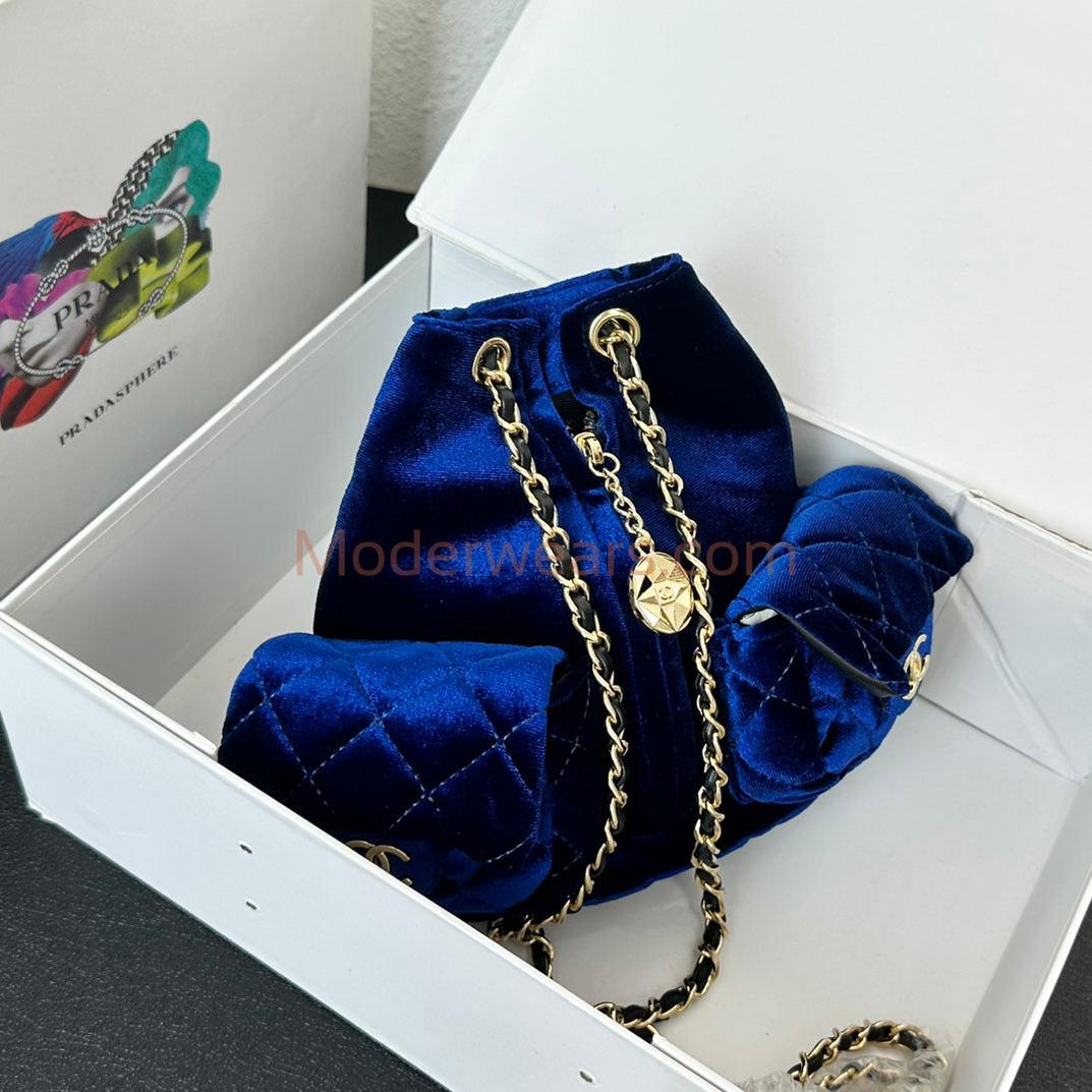 Chic & Stylish Bags