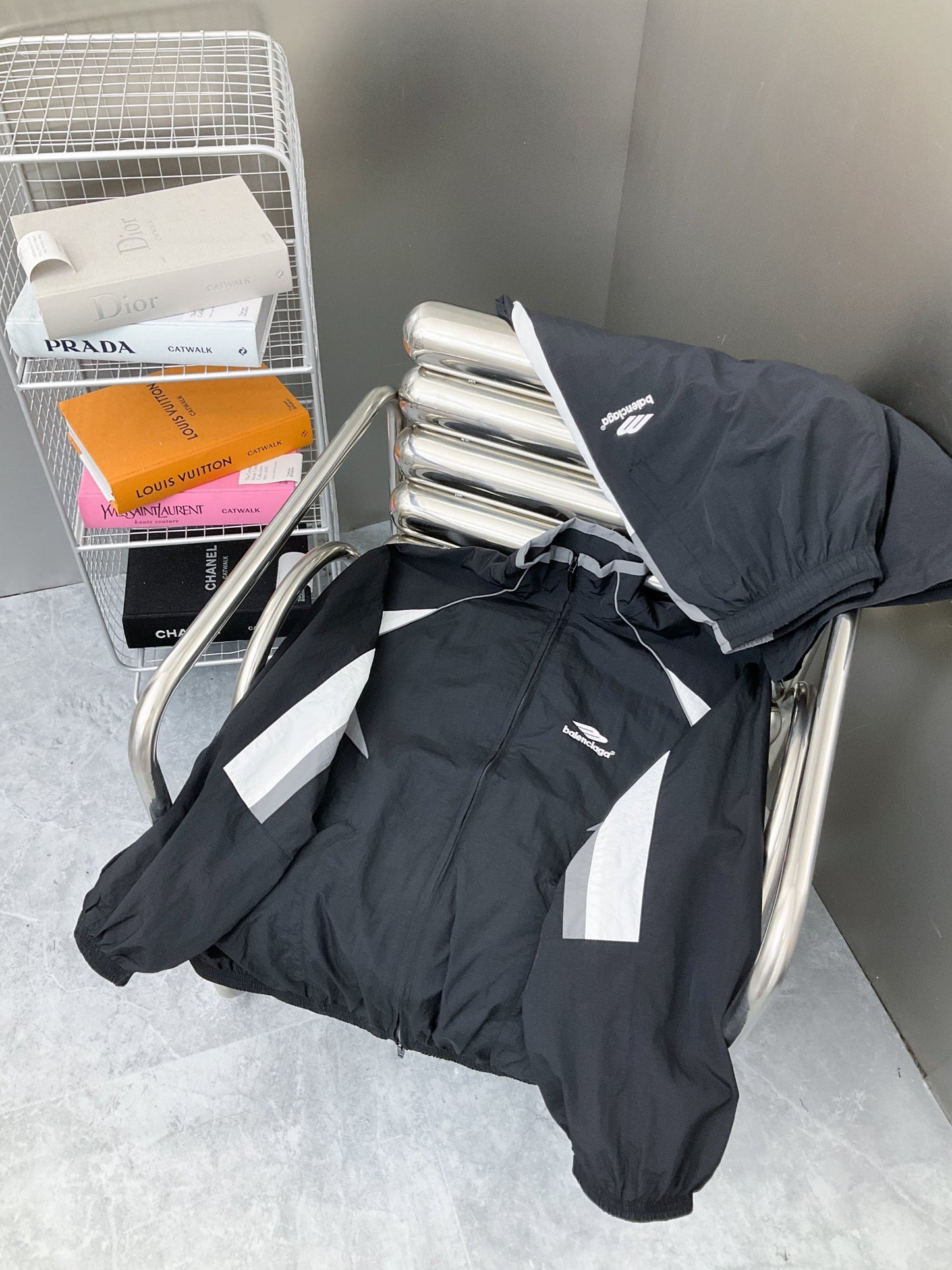 NEW ARRIVAL STREETWEAR - STREETWEAR CLOTHING