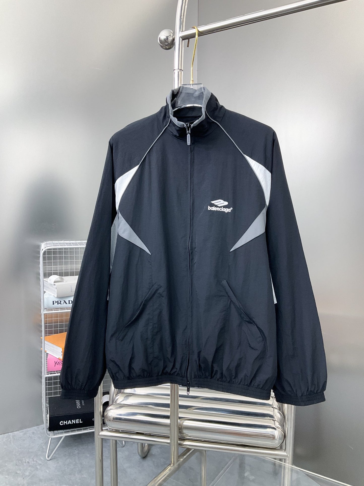 NEW ARRIVAL STREETWEAR - STREETWEAR CLOTHING