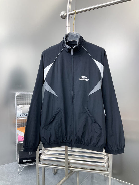 NEW ARRIVAL STREETWEAR - STREETWEAR CLOTHING