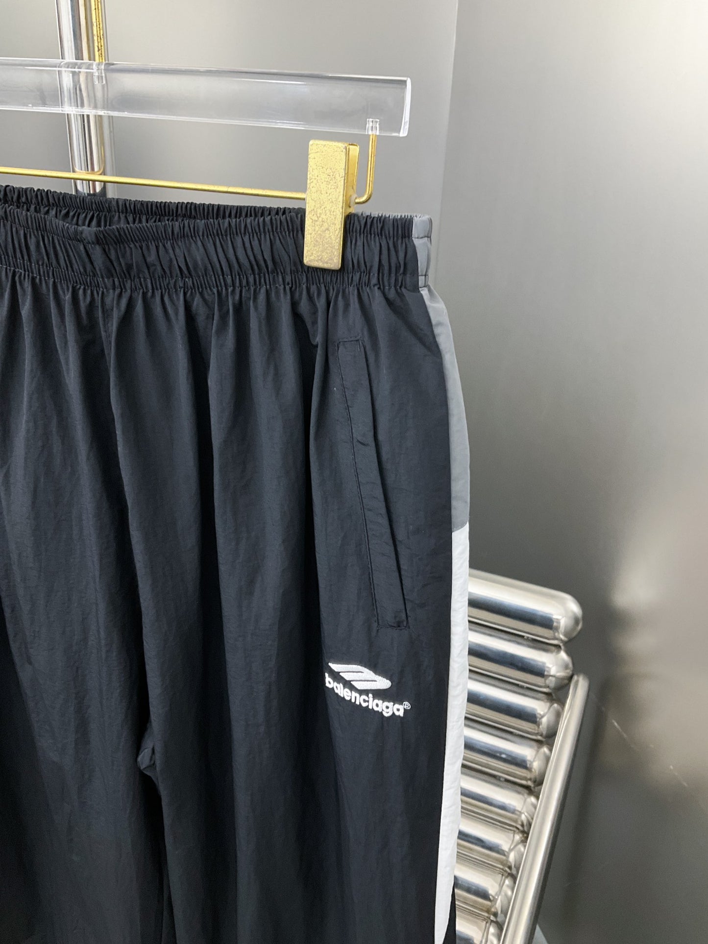 NEW ARRIVAL STREETWEAR - STREETWEAR CLOTHING