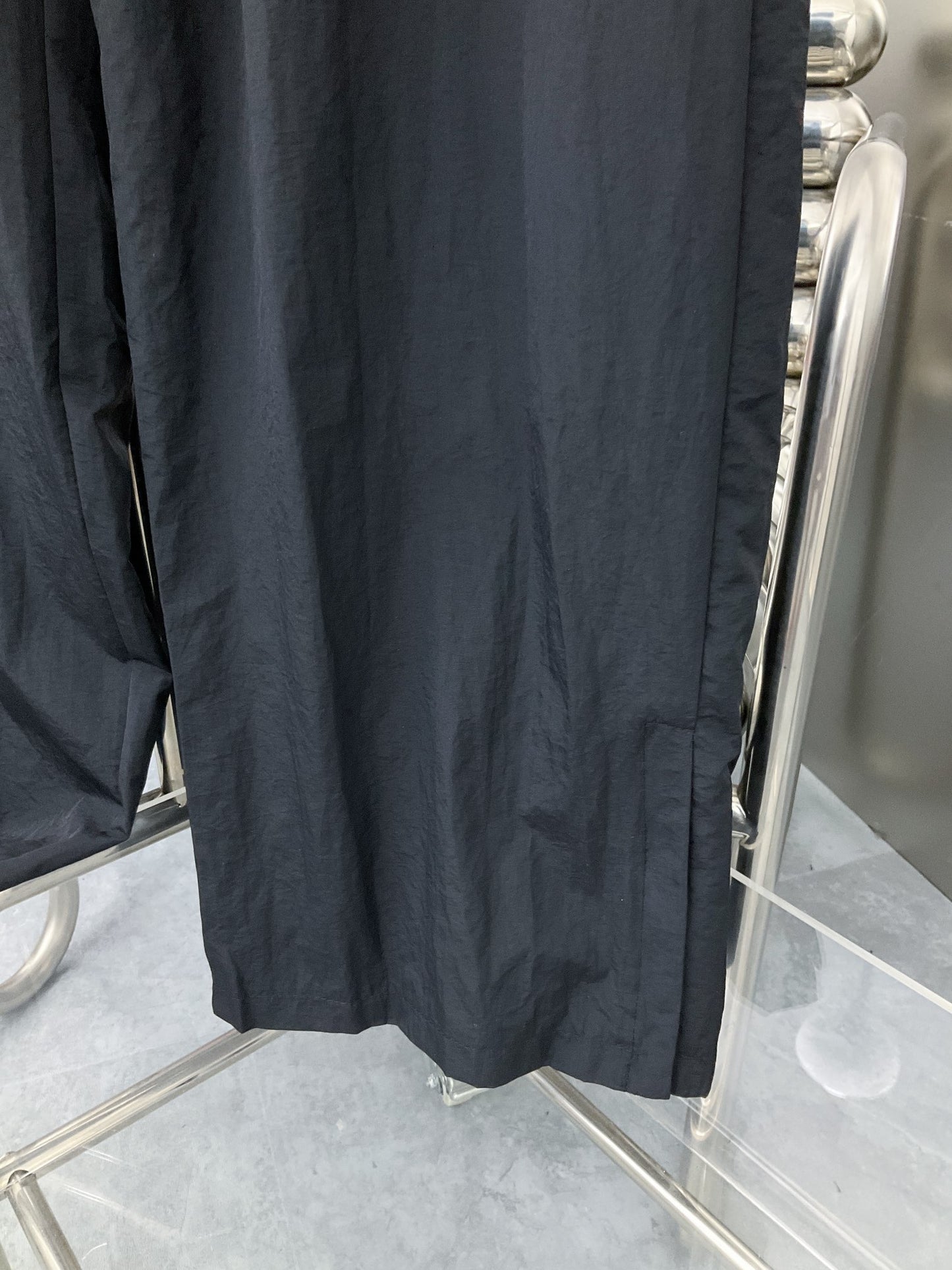 NEW ARRIVAL STREETWEAR - STREETWEAR CLOTHING