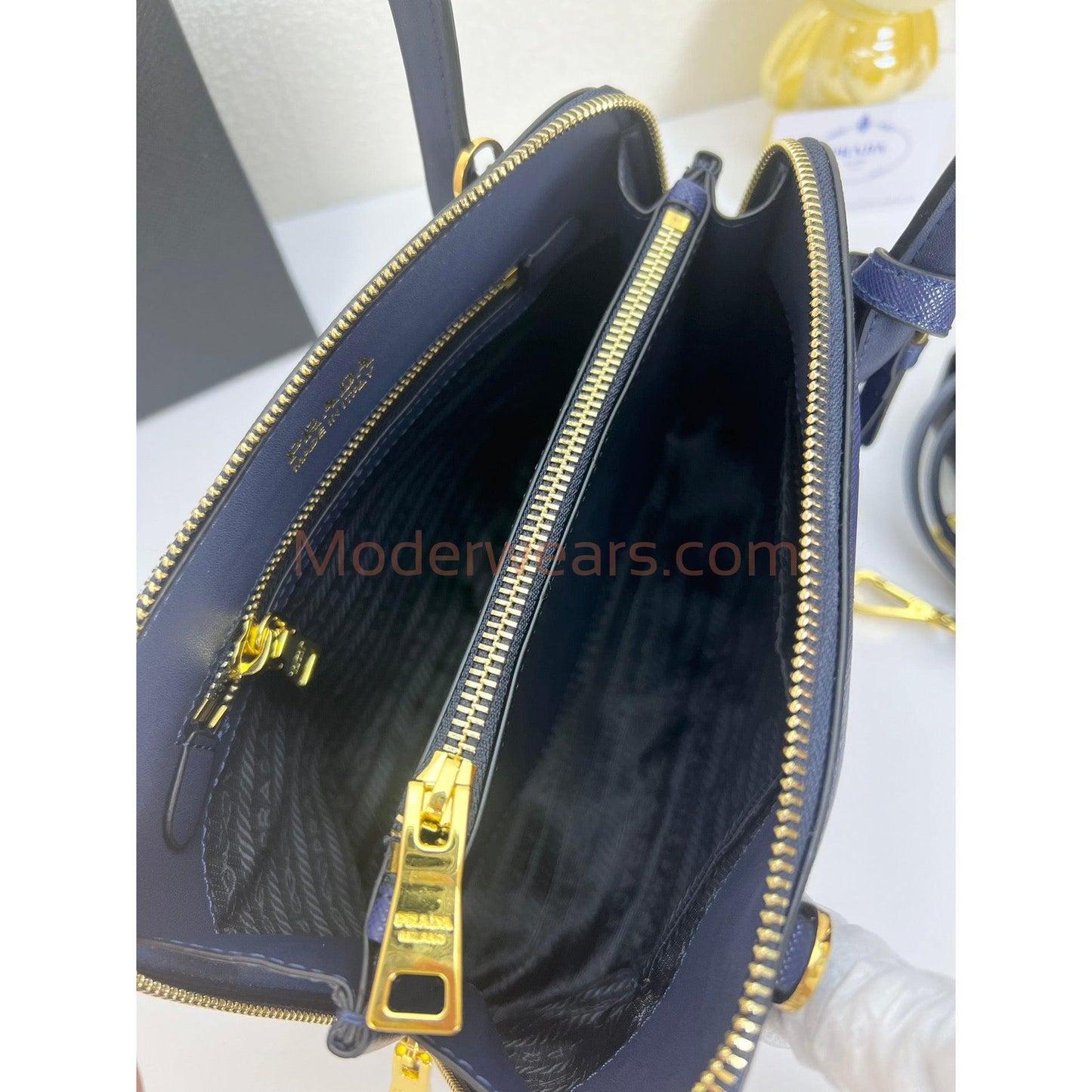 Chic & Stylish Bags