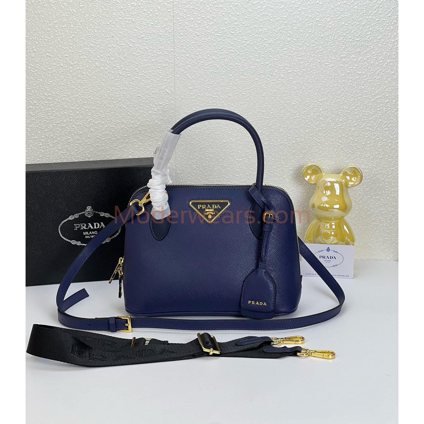 Chic & Stylish Bags