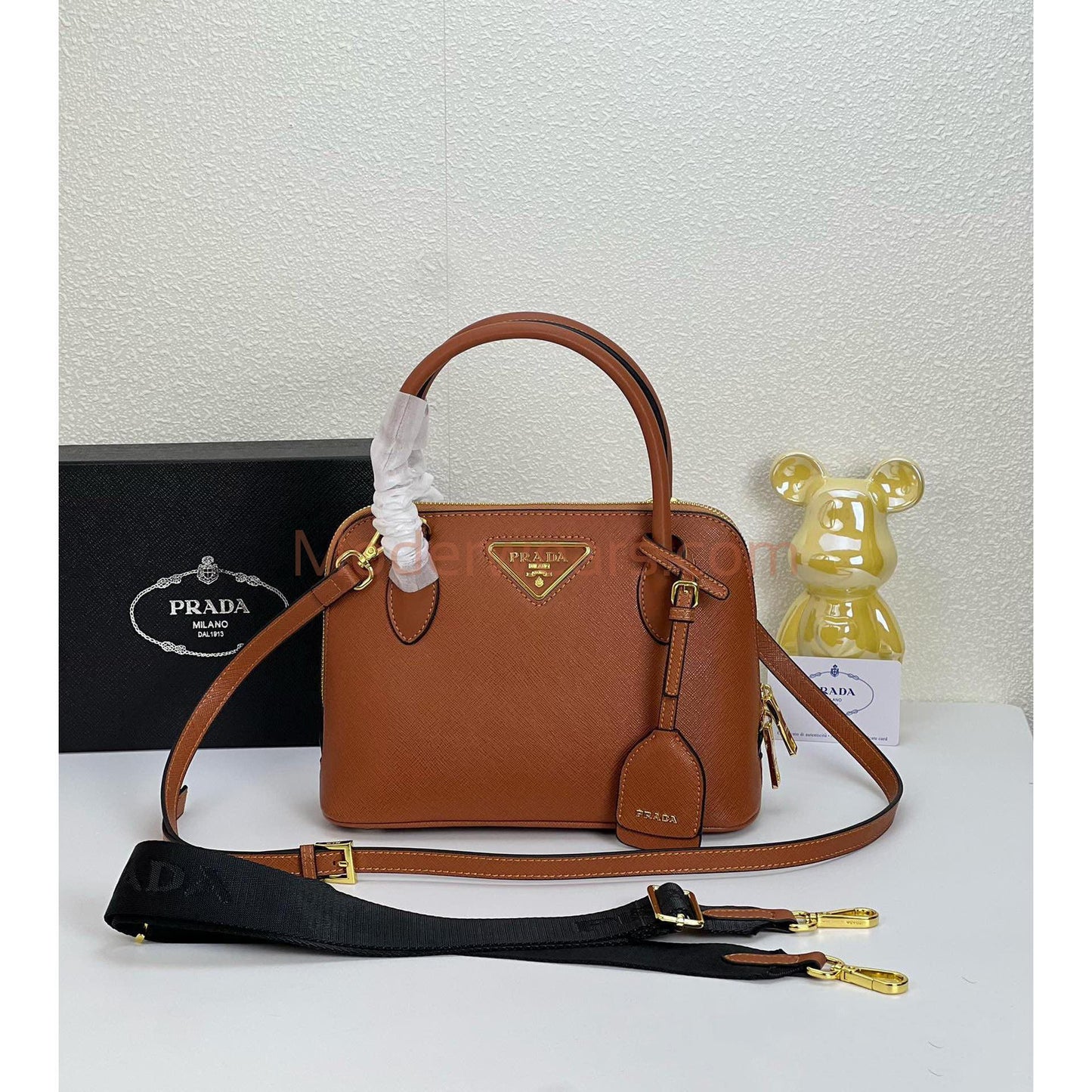 Chic & Stylish Bags
