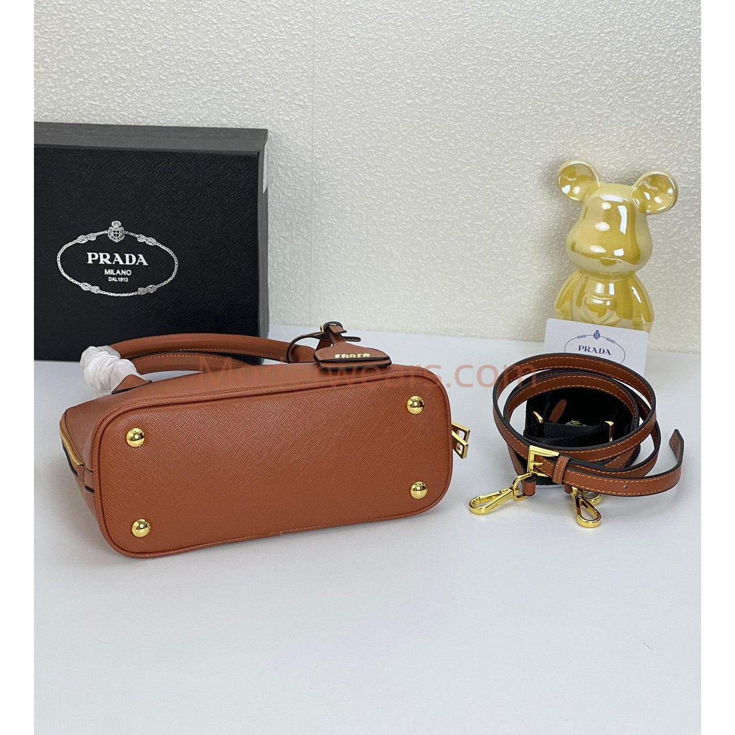 Chic & Stylish Bags