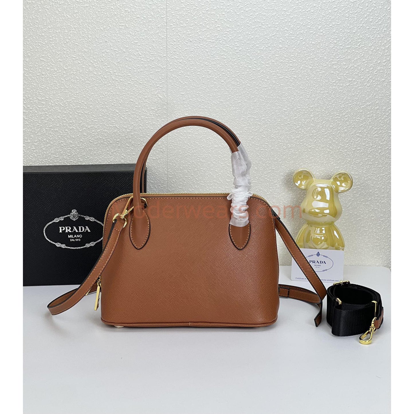 Chic & Stylish Bags