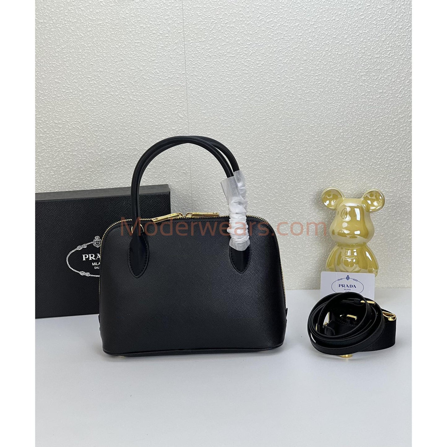 Chic & Stylish Bags