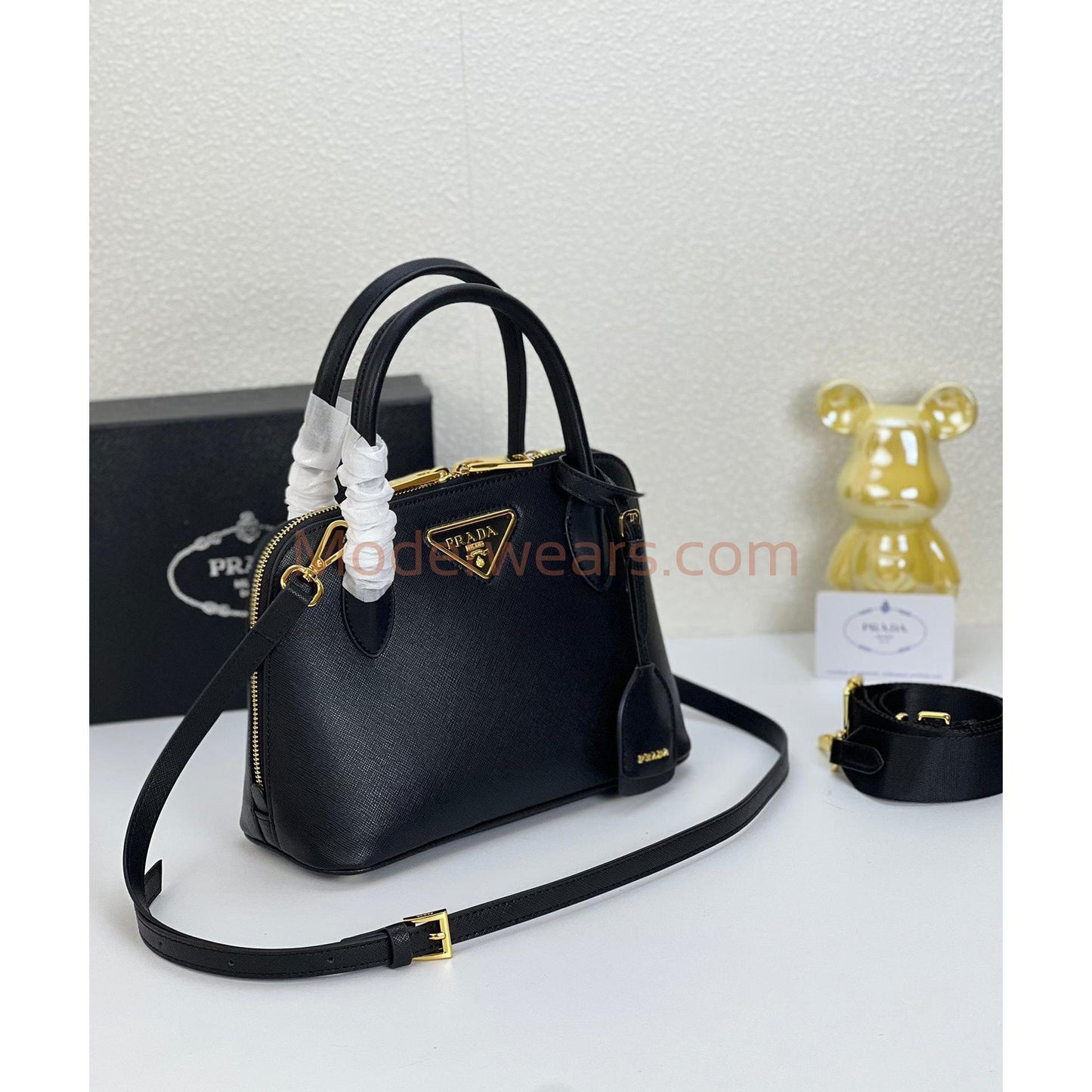 Chic & Stylish Bags