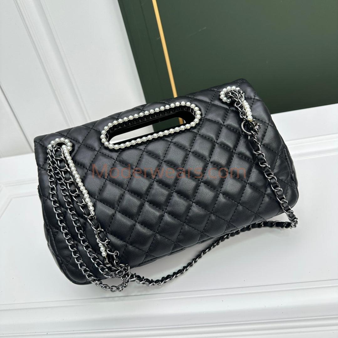 Chic & Stylish Bags